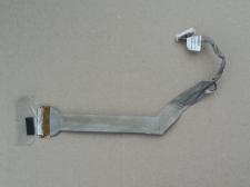 Шлейф матриці Hp&nbsp;Compaq&nbsp;NC8230